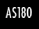 as180