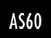 as60