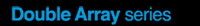 array