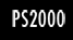 ps2000