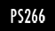 ps266