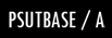 psutbase